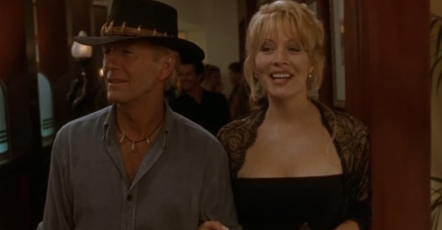 Данди по прозвищу крокодил 3. Крокодил данди в лос-анджелесе. Крокодил данди фильм 1986. Крокодил данди в лос-анджелесе фильм 2001. Крокодил данди в лос-анджелесе фильм.