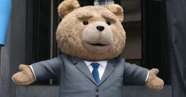 Ted 2