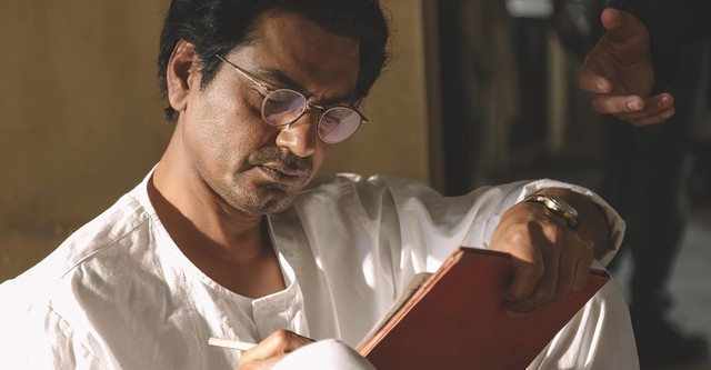 Manto full movie nawazuddin siddiqui watch online sale