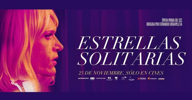 Estrellas solitarias