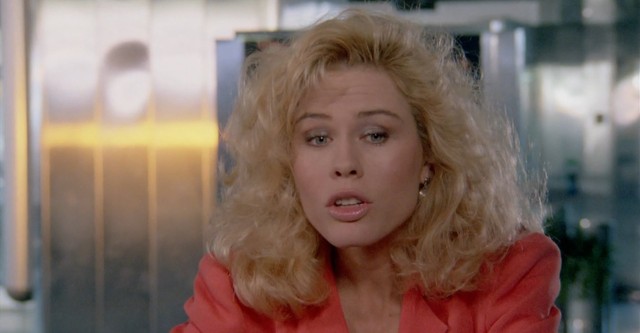 El magnífico salvaje