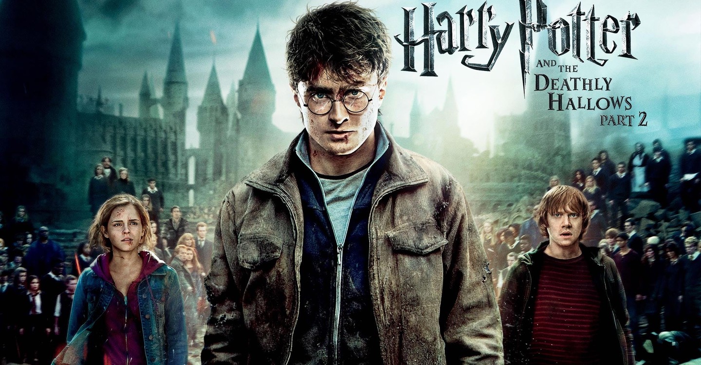 Harry Potter Film Subtitrat In Romana Harry Potter Si Talismanele Mortii 2 Subtitrat In Romana - Batess
