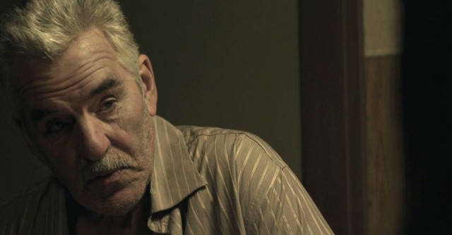 El regreso de Joe May