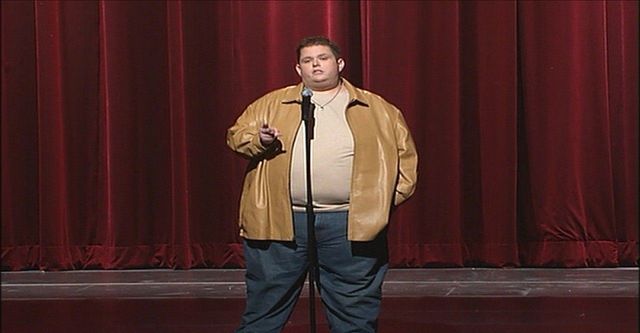 Ralphie May: Prime Cut