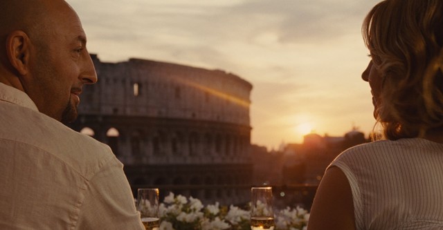 L'italien