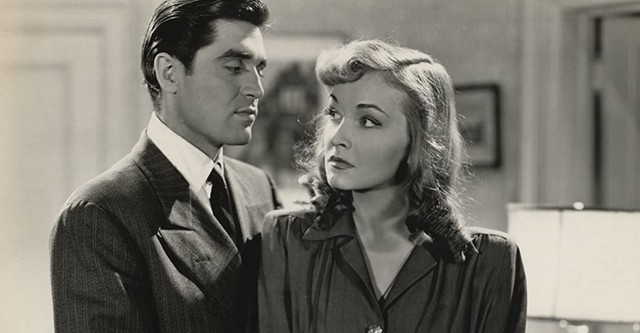 Boston Blackie's Rendezvous