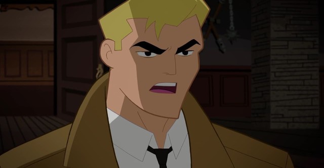Justice league action watch hot sale online