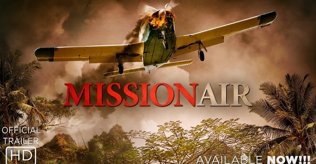 Mission Air