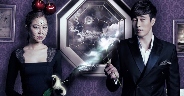 Master s sun outlet kissasian