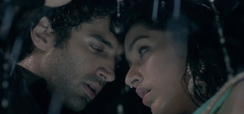 Where to Watch The10 Best Aditya Roy Kapur Movies