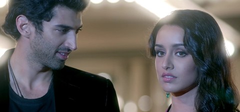 15 Best Shraddha Kapoor Movies (and Where to Watch Them)