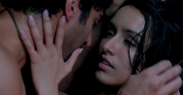 Aashiqui 2