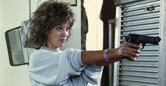 Das Camp des Grauens 3