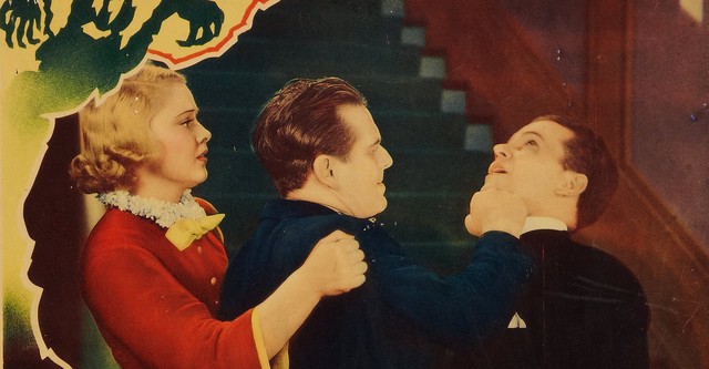 Uma Noite Angustiosa