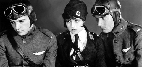 Oscars : où voir en streaming tous les lauréats de l’Oscar du Meilleur film depuis 1929 ?