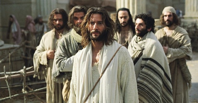 Das Johannes-Evangelium