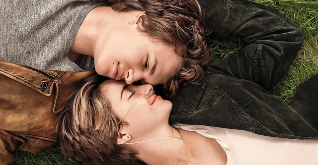 Colpa delle stelle [ The Fault in our Stars ] (Italian Edition)