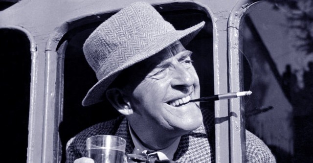 Titfield Thunderbolt