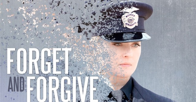 Forget and Forgive