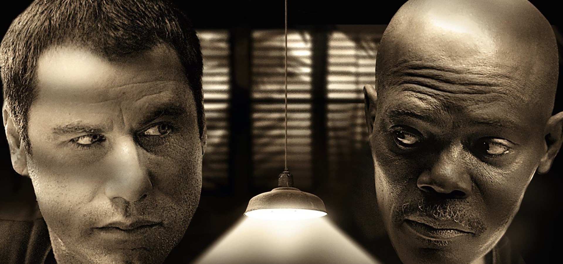 Basic Stream Jetzt Film online finden und anschauen