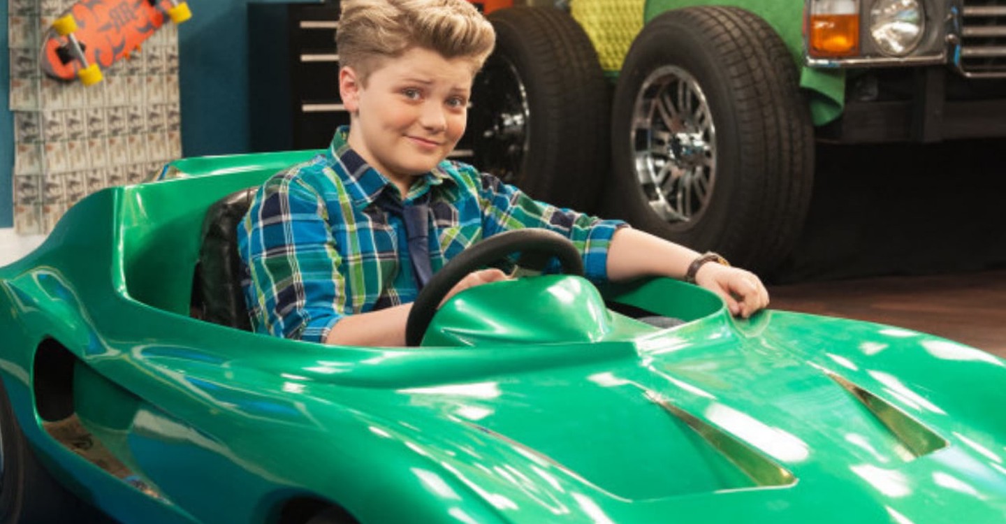 Richie Rich Streaming Vf Où regarder la série Richie Rich en streaming