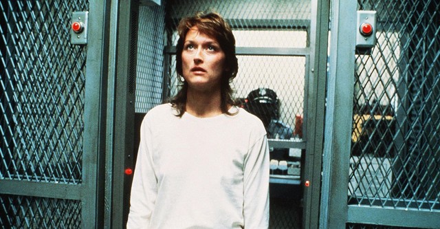 Silkwood