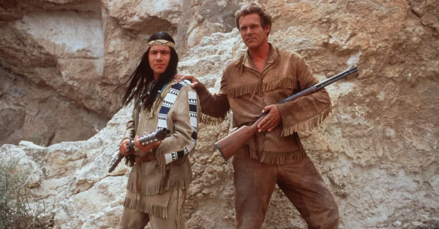 Die 10 besten Filme von und mit Bully Herbig und wo du sie streamen kannst