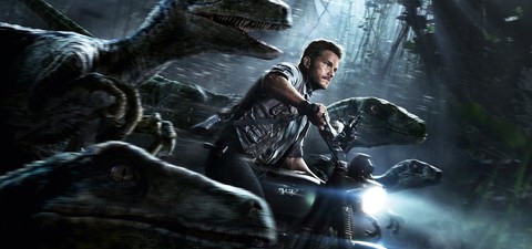 Jurassic World: qual è il migliore? Una classifica dei film e serie TV più popolari del franchise e dove guardarli in streaming