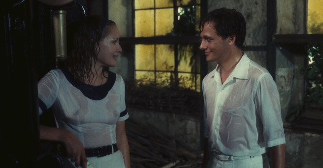 Ogród Finzi-Continich