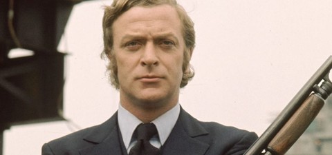 Where to Watch the Best Michael Caine Movies Online – A Streaming Guide