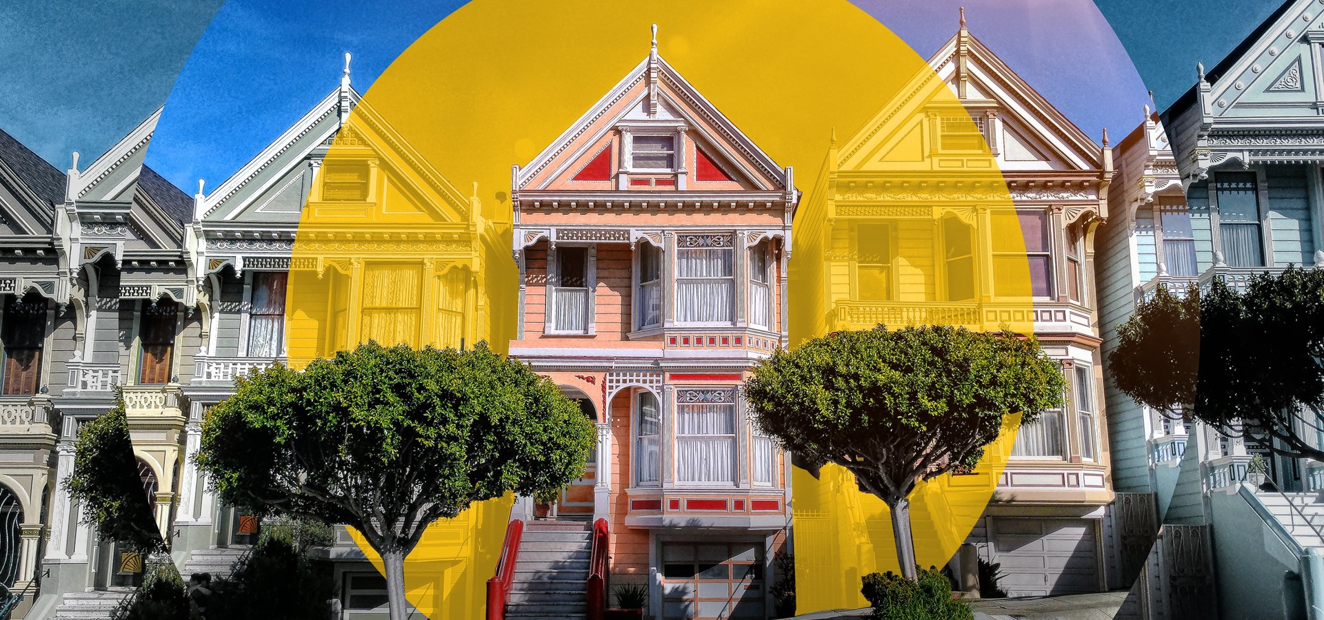 House Hunters streaming tv show online