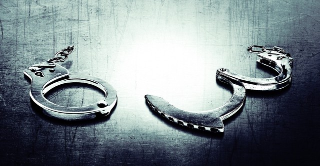 Accused: colpevole o innocente?
