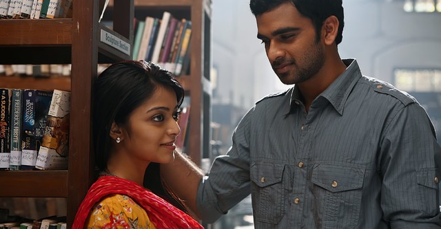 Thegidi