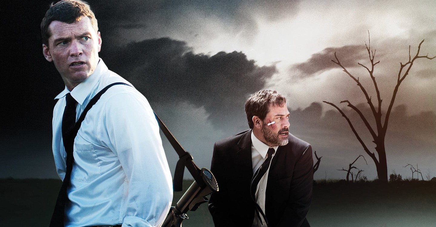 キリング フィールズ 映画 動画配信 ネット 視聴