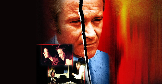 Las mejores películas de animales y donde verlas online