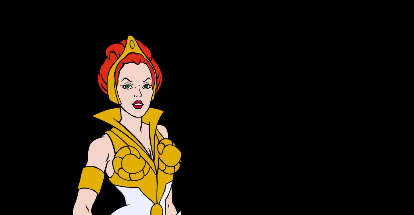 Cómo un patinazo monumental con ‘Star Wars’ está en el origen de ‘He-Man’