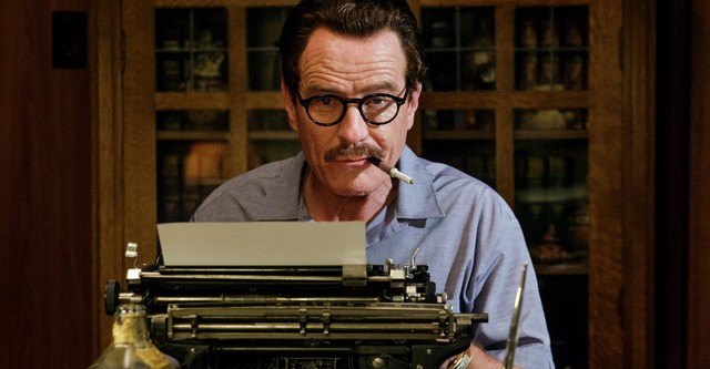 Trumbo