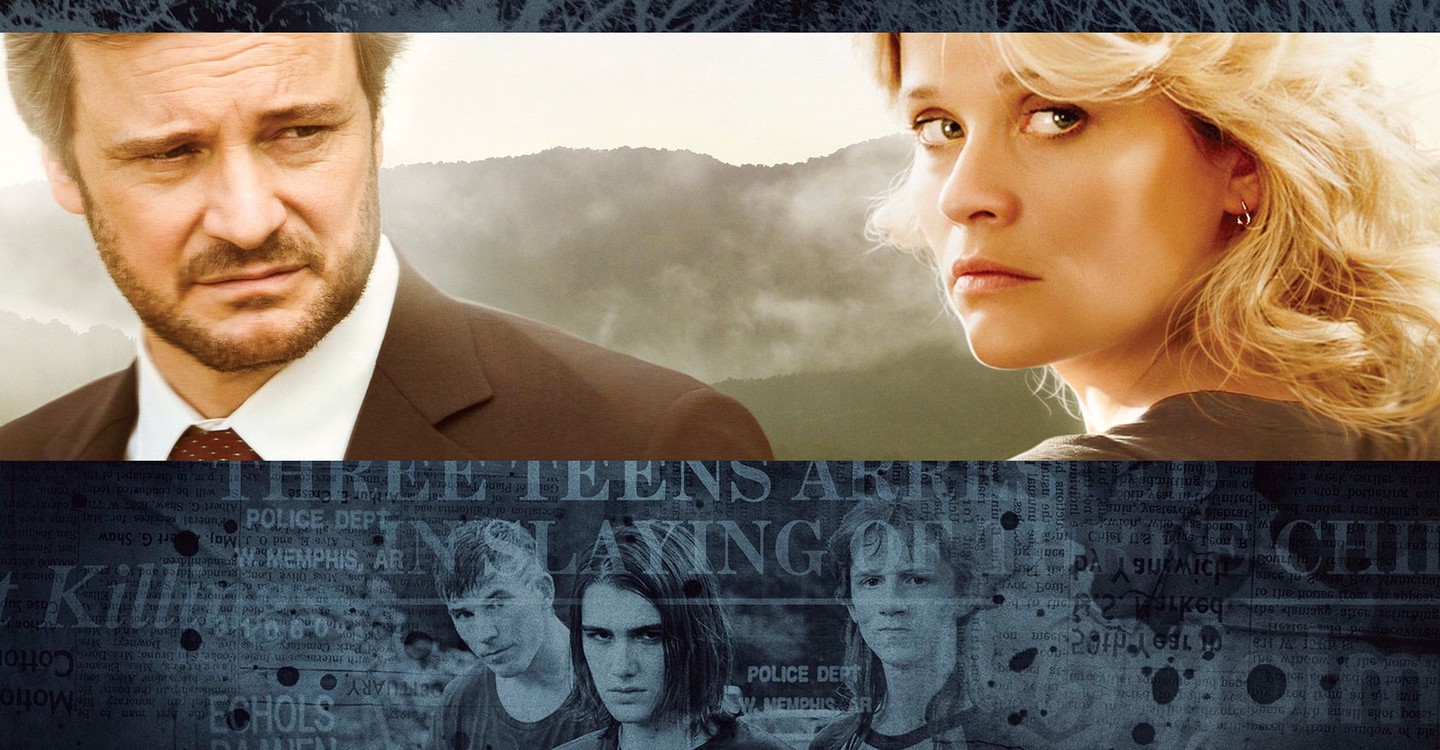 DevilS Knot Im Schatten Der Wahrheit