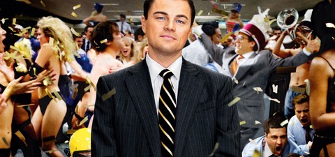 I migliori film di Leonardo DiCaprio e dove vederli in streaming