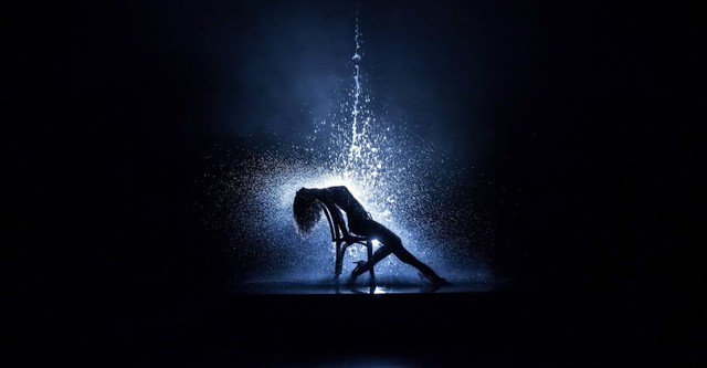 Flashdance