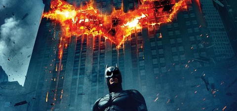 The Best Batman Movies To Watch Online – A Streaming Guide