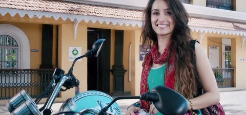 How to Watch the Ek Villain Movies in Order: A Complete Streaming Guide