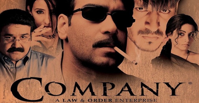 Company movie hindi online watch online