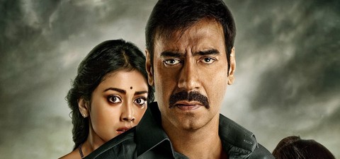 50 Best Ajay Devgn Movies And Where To Watch Them