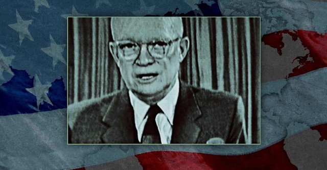 Las razones de la guerra