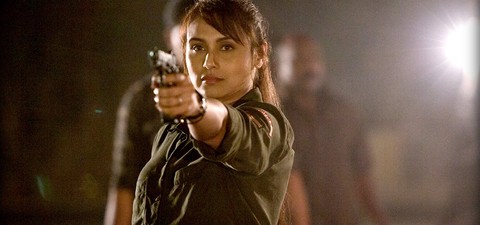 40 Best Rani Mukerji Movies (and Where to Watch Them)