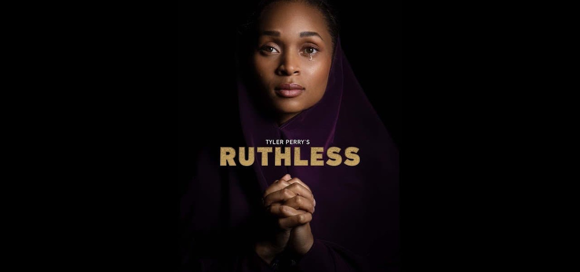 Tyler Perry's Ruthless Season 2 episodes streaming online