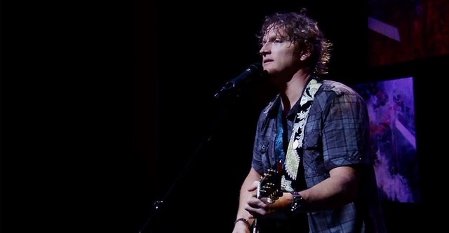 Tim Hawkins: Insanitized