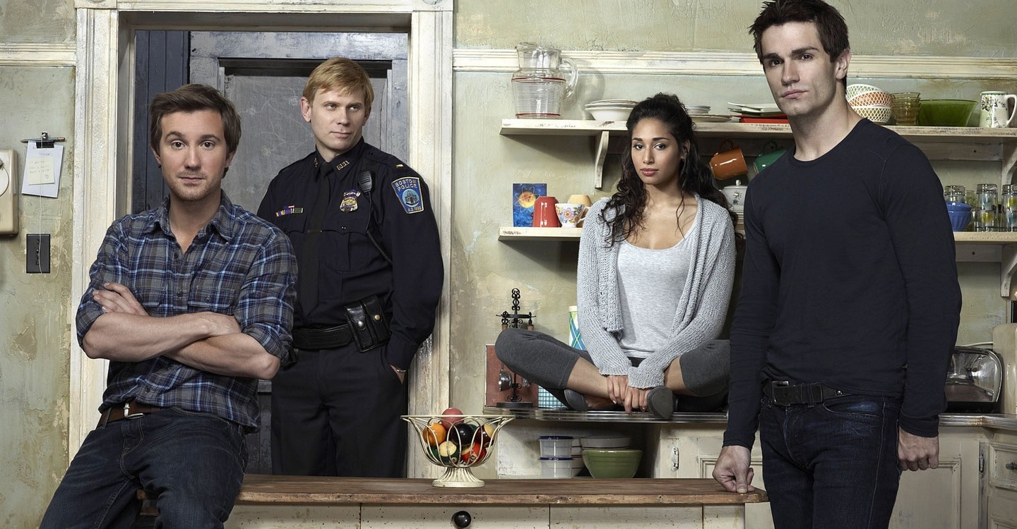 Быть человеком концовка. Быть человеком концовка. Быть человеком 2011. Быть человеком концовка. Быть человеком 2011.