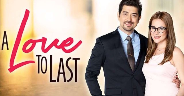 a-love-to-last-streaming-tv-show-online